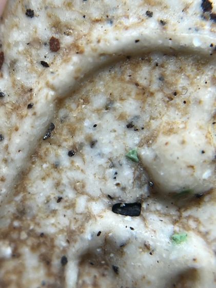 พระสมเด็จพิมพ์ใหญ่ รูปที่ 7