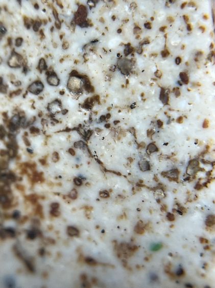 พระสมเด็จพิมพ์ใหญ่ รูปที่ 13