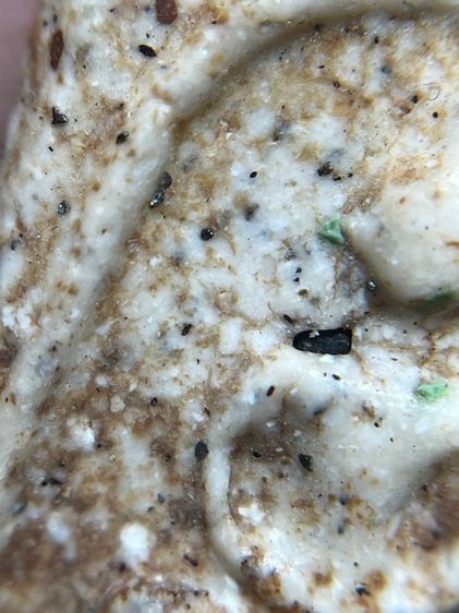 พระสมเด็จพิมพ์ใหญ่ รูปที่ 5