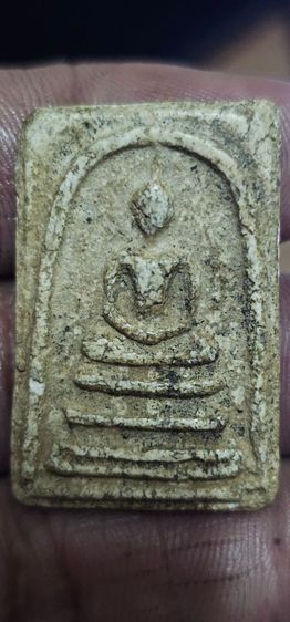 พระสมเด็จ