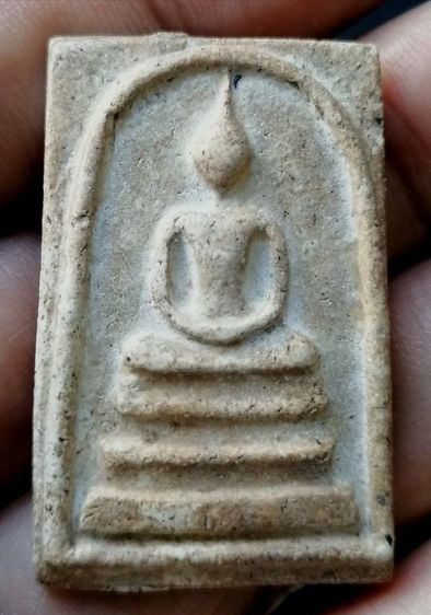 พระสมเด็จ