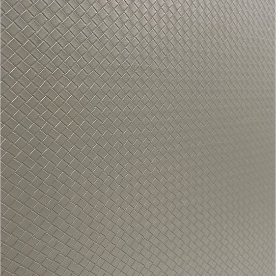 Index ชุดเตียงนอน 5 ฟุต(ได้ทั้งชุดรวมตู้หัวเตียง 12 ตู้) เตียงอินเด็กซ์ เตียงสูง หรูหรา ไม่ปวดหลัง รูปที่ 3