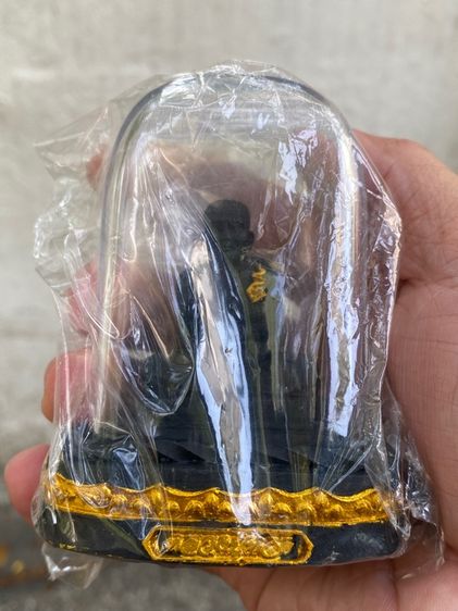 ปู่ทวด ตั้งหน้ารถ รูปที่ 5