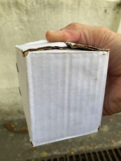 ปู่ทวด ตั้งหน้ารถ รูปที่ 6