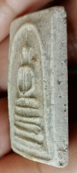 พระสมเด็จ รูปที่ 4