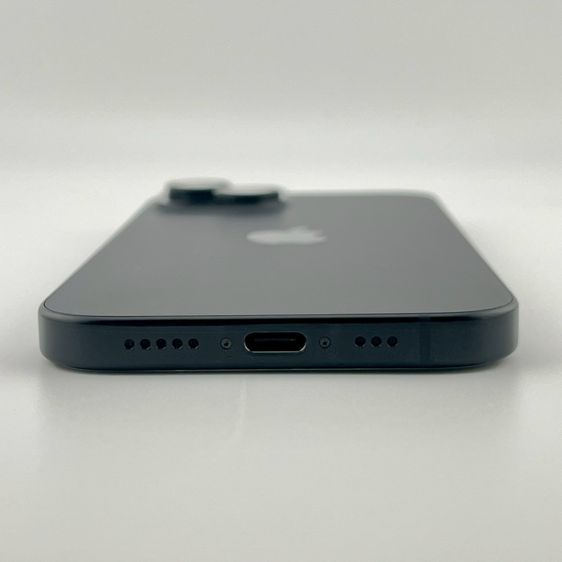 ✨iPhone 15 128 GB 🎉 รหัสสินค้า PH269 🎉 รูปที่ 3