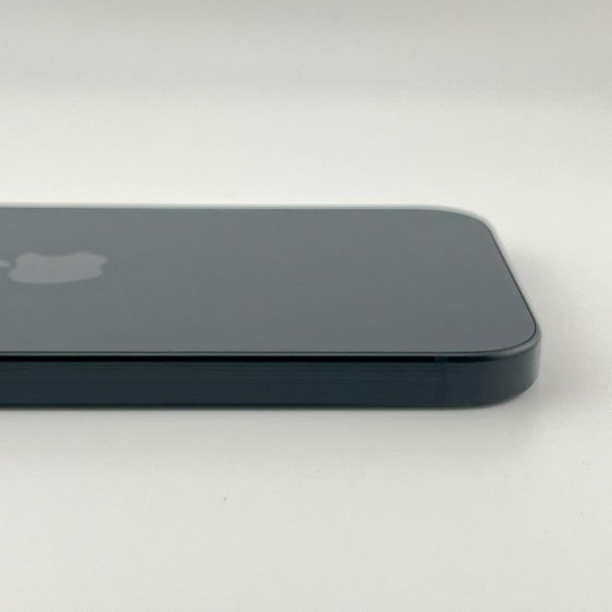 ✨iPhone 15 128 GB 🎉 รหัสสินค้า PH269 🎉 รูปที่ 8