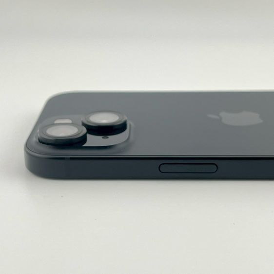 ✨iPhone 15 128 GB 🎉 รหัสสินค้า PH269 🎉 รูปที่ 7