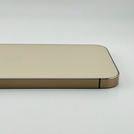 ✨iPhone 14 Pro Max 1 TB 🎉 รหัสสินค้า PH273 🎉 รูปที่ 8