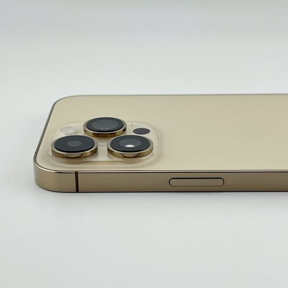 ✨iPhone 14 Pro Max 1 TB 🎉 รหัสสินค้า PH273 🎉 รูปที่ 7