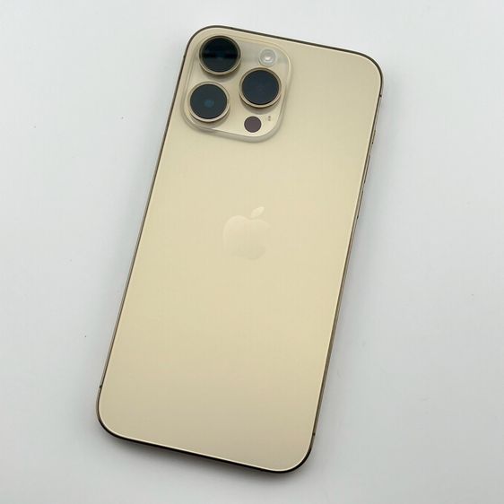 ✨iPhone 14 Pro Max 1 TB 🎉 รหัสสินค้า PH273 🎉 รูปที่ 2