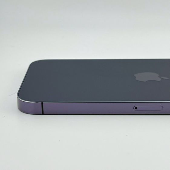 ✨iPhone 14 Pro Max 512GB 🎉 รหัสสินค้า PE125 🎉 รูปที่ 5