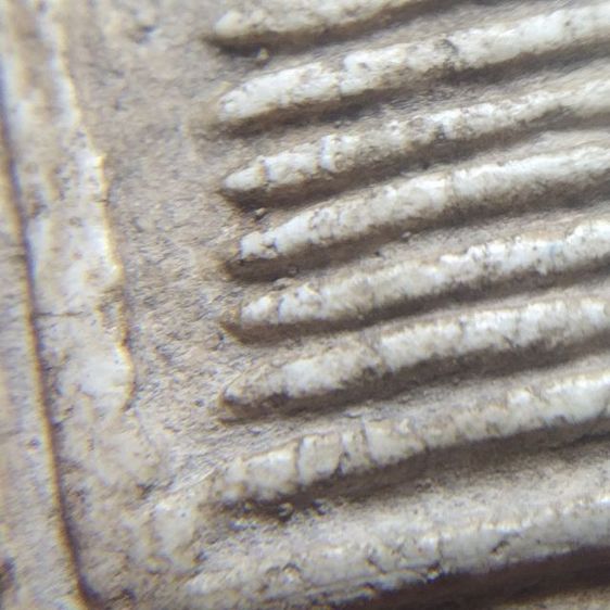 สมเด็จ วัดเกศไชโย 7 ชั้น หูประบ่า รูปที่ 2