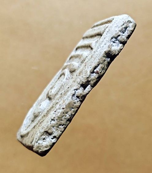 พระ​สมเด็จ​บ้านสะสม​ รูปที่ 4