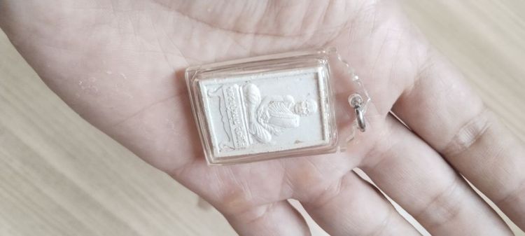 สมเด็จหลวงปู่หมุน รูปที่ 4