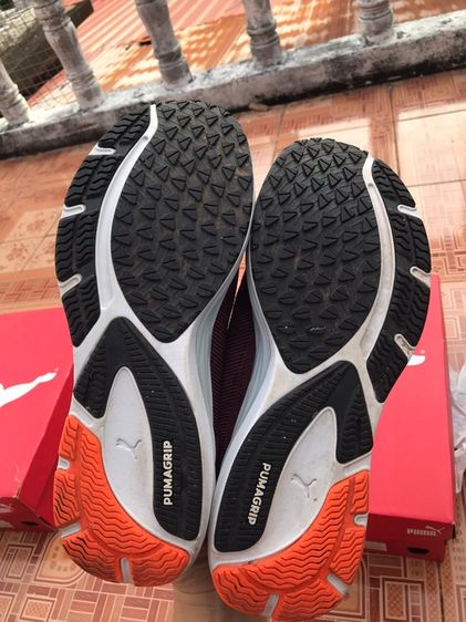 PUMA NITRO รูปที่ 7