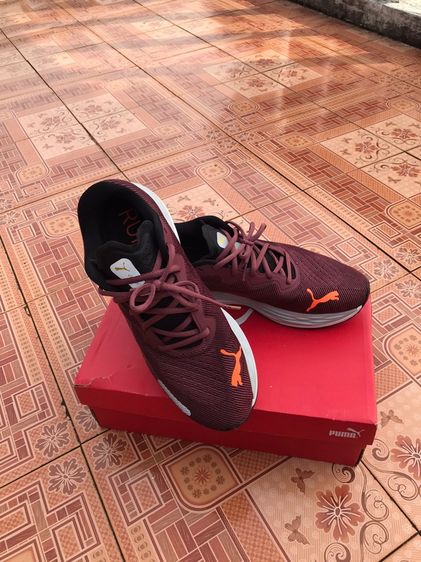 PUMA NITRO รูปที่ 6