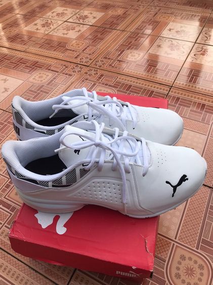 PUMA RUNNING VIZ รูปที่ 3