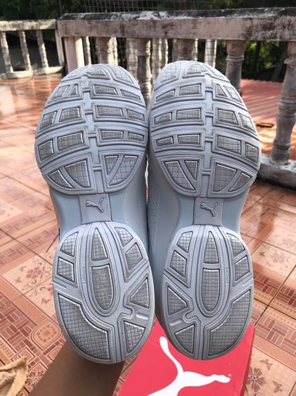 PUMA RUNNING VIZ รูปที่ 4