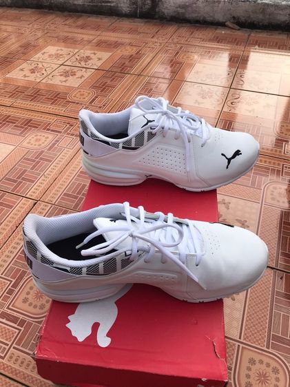 PUMA RUNNING VIZ รูปที่ 2