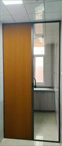 มุ้งจีบกันแอร์ รูปที่ 4