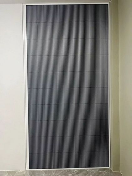 มุ้งจีบกันแอร์ รูปที่ 5