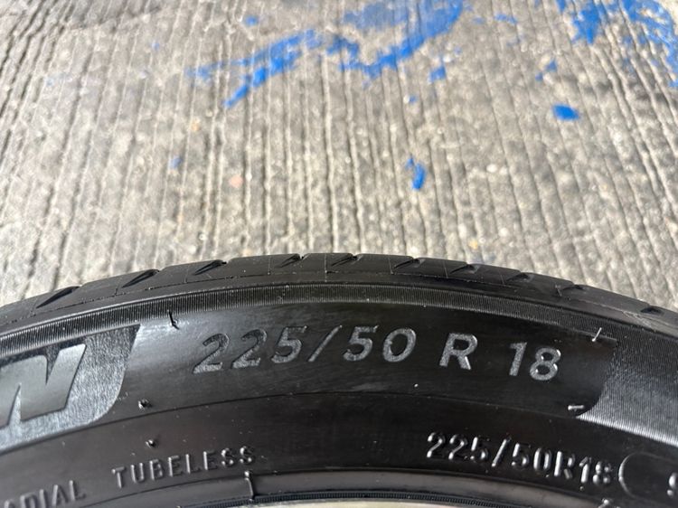 Mazda CX-3 18 นิ้ว Top 🔥 รูปที่ 6