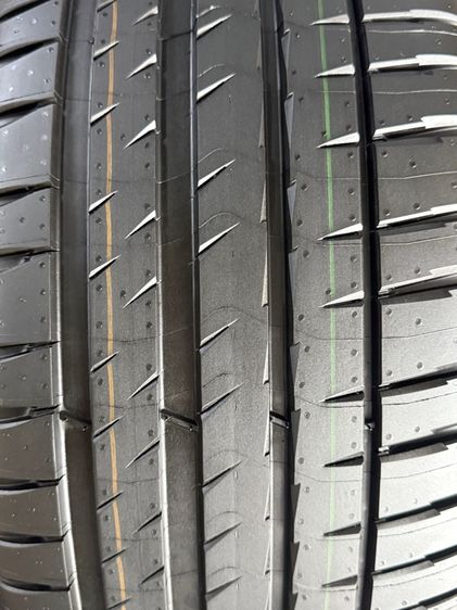 HONDA CIVIC FE RS MC EHEV 18 นิ้ว TOP🔥 รูปที่ 10