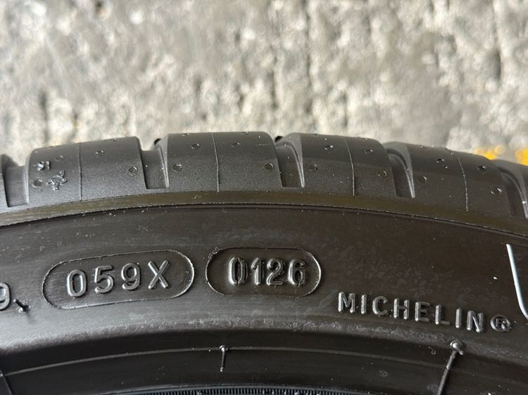 HONDA CIVIC FE RS MC EHEV 18 นิ้ว TOP🔥 รูปที่ 6