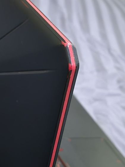 โน๊ตบุ๊ค มือสอง ( ปี 2019 )
Asus Tuf FX505DY 
 รูปที่ 4