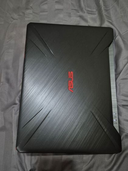 โน๊ตบุ๊ค มือสอง ( ปี 2019 )
Asus Tuf FX505DY 
 รูปที่ 10