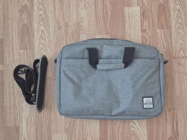 โน๊ตบุ๊ค มือสอง ( ปี 2019 )
Asus Tuf FX505DY 
 รูปที่ 12