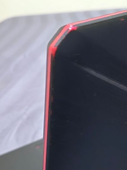 โน๊ตบุ๊ค มือสอง ( ปี 2019 )
Asus Tuf FX505DY 
