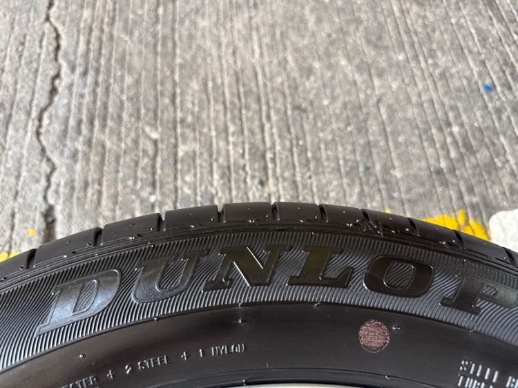 Toyota Altis 16 นิ้ว 🔥 รูปที่ 8