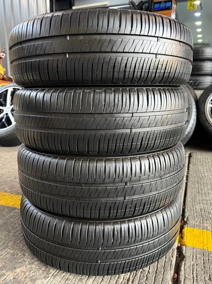 Mitsubishi Mirage ขอบ 15 นิ้ว Top 🔥 รูปที่ 9