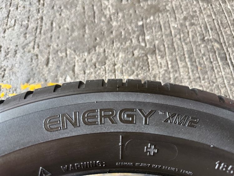 Mitsubishi Mirage ขอบ 15 นิ้ว Top 🔥 รูปที่ 4