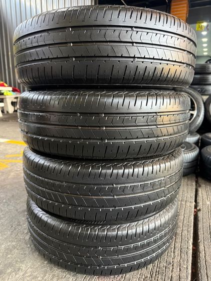 Mitsubishi Attrage ขอบ 15 นิ้ว Top ❇️ รูปที่ 10