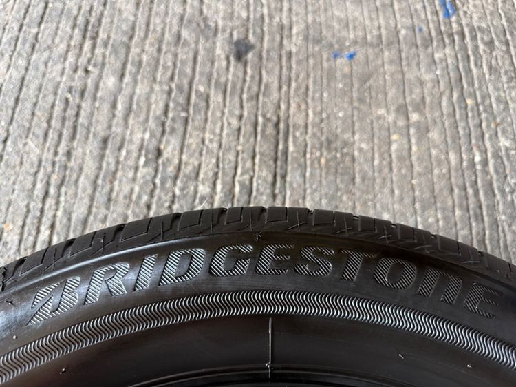 Mitsubishi Attrage ขอบ 15 นิ้ว Top ❇️ รูปที่ 5