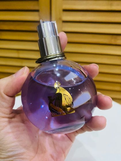 Lanvin Eclat d'Arpege EDP 100 ml No Box น้ำหอมแท้ รูปที่ 8