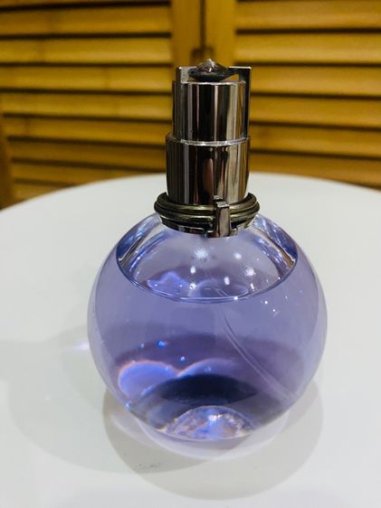 Lanvin Eclat d'Arpege EDP 100 ml No Box น้ำหอมแท้ รูปที่ 10