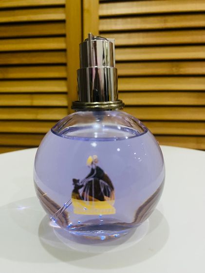 Lanvin Eclat d'Arpege EDP 100 ml No Box น้ำหอมแท้ รูปที่ 6