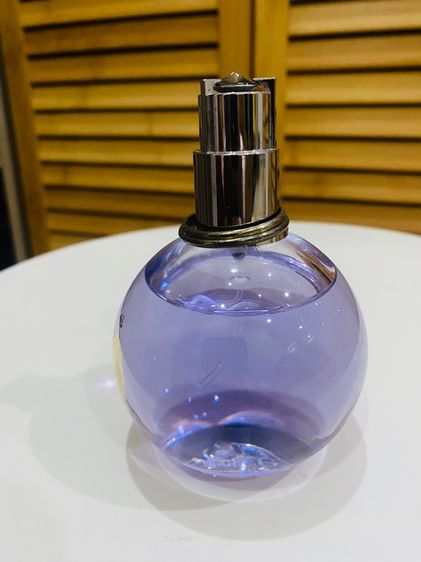 Lanvin Eclat d'Arpege EDP 100 ml No Box น้ำหอมแท้ รูปที่ 9