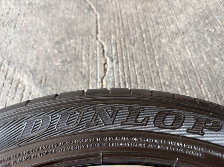 MG S5 EV ขอบ 18 นิ้ว TOP 🔥 รูปที่ 8