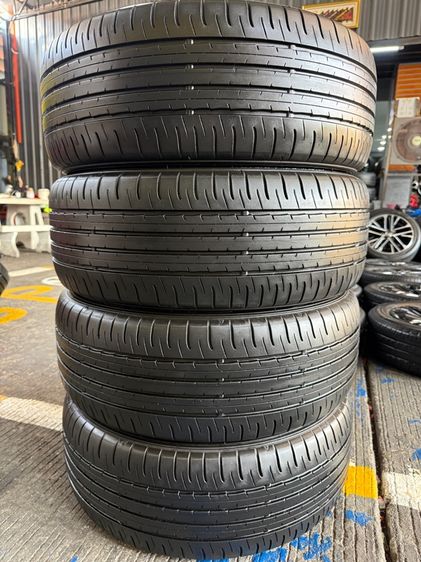 MG S5 EV ขอบ 18 นิ้ว TOP 🔥 รูปที่ 9