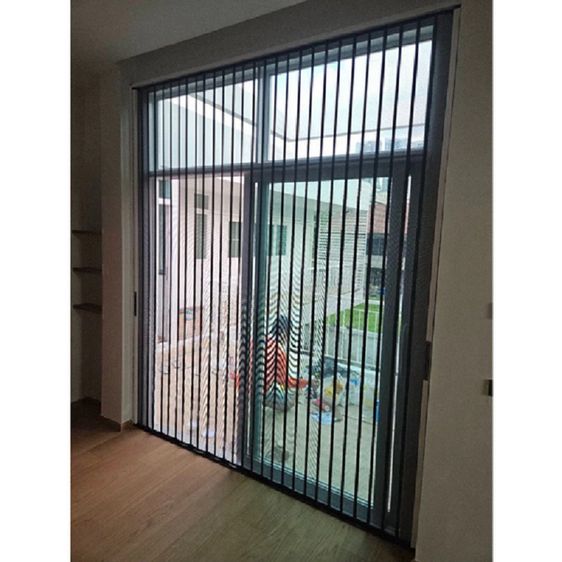 มุ้งจีบสำหรับสัตว์เลี้ยง รูปที่ 4