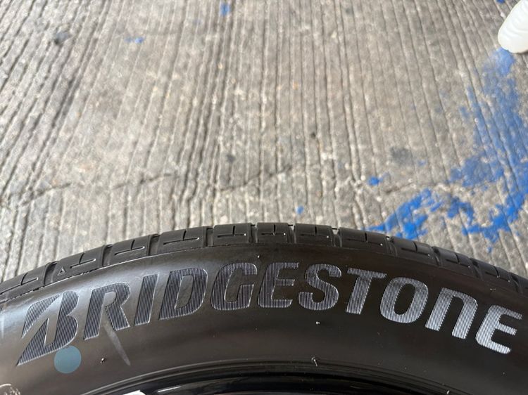 HONDA HR-V. RS MC ขนาด 18 นิ้ว TOP 🔥 รูปที่ 7