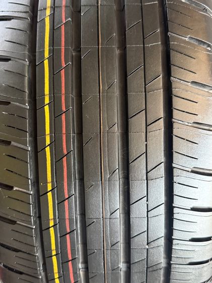 HONDA HR-V. RS MC ขนาด 18 นิ้ว TOP 🔥 รูปที่ 9