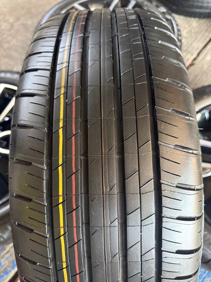 HONDA HR-V. RS MC ขนาด 18 นิ้ว TOP 🔥 รูปที่ 11