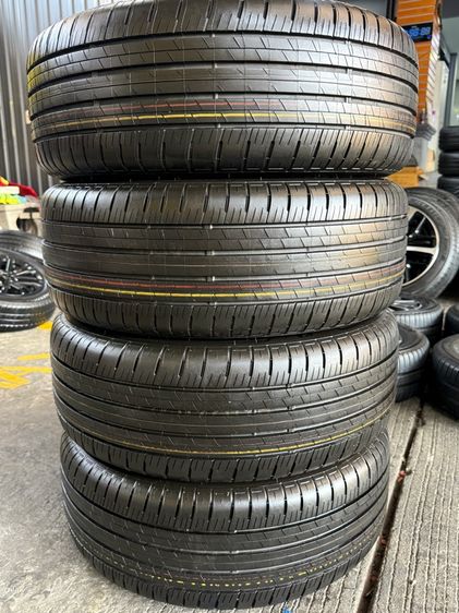 HONDA HR-V. RS MC ขนาด 18 นิ้ว TOP 🔥 รูปที่ 12