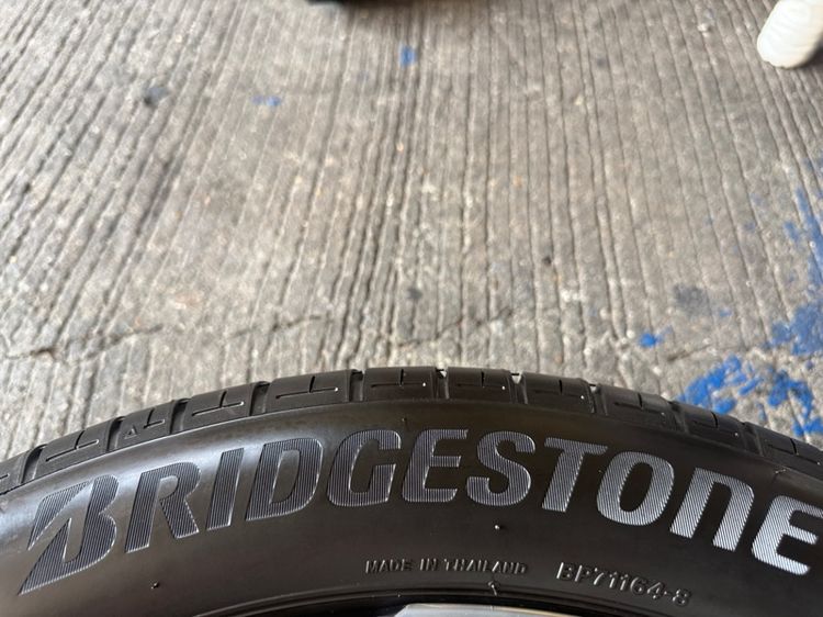 HONDA HR-V. RS MC ขนาด 18 นิ้ว TOP 🔥 รูปที่ 5